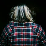 ksr:3「How to swim」配信ジャケット