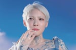 ぶっ恋呂百花が「チュッてギュッてグッと♡」セルフカバー動画を公開、誕生月ワンマン＆展示イベント開催も決定
