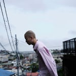 VERRY SMoL「アンセム」配信ジャケット