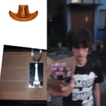 sysmo「301 Cowboy」配信ジャケット