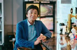 林哲司
