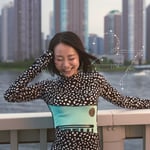 mezz & Lil Valley「27」配信ジャケット