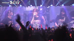 トゲナシトゲアリ「ダレモ」（from 「ガールズバンドクライ」2nd Anniversary LIVE）サムネイル