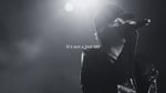 BE:FIRST「It's not a bad life」ライブ映像より。