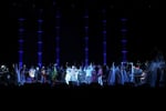 ゴダイゴのデビュー50周年を記念したフェス「Godiego FEST 2026」の模様。（撮影：中村光江）