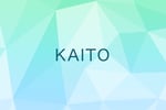 髙橋海人のソロプロジェクトKAITO、新たなハッシュタグの使用を呼びかけ