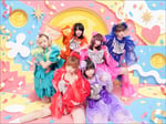 ゆるめるモ！