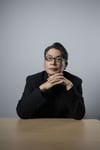 中西保志