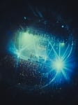 「時速36km presents “市民薄明” Tour」の様子。（撮影：タカギタツヒト）