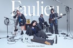 Faulieu.