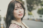 奥津マリリ