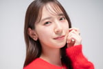 金村美玖（日向坂46）