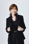 松本伊代、45周年記念日に「DayDay.」生歌唱　「センチメンタル・ジャーニー」含む特別メドレー