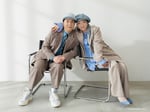DREAMS COME TRUE（Photo by Mikio HASUI）