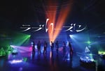 原因は自分にある。「ラブリーズン」サムネイル