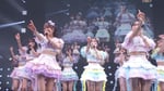 「NMB48 - "ナギイチ ～all members 2026～"」サムネイル