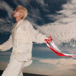 SEISA「セレブレイト」配信ジャケット