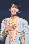 近藤駿太（Lienel）