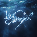 RIIZE「Insomnia」配信ジャケット