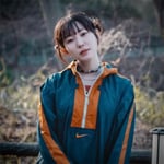 相谷レイナ