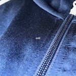 sui sui duck「coil」ジャケット