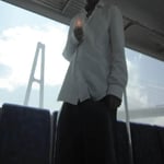 AON「One In a Million」配信ジャケット