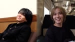 「natural 2 なにわ男子 新たなるVoyAGE」より。©Storm Labels Inc.