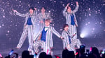 KEY TO LITとAmBitiousがジュニアのピュアな質問にお答え「Star Song Special」最新回