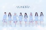 8人組アイドルANOSORA誕生　selfish、hakanai、HIGH SPIRITS、Alcute！の元メンバーも
