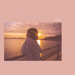 niina「片道切符」ジャケット