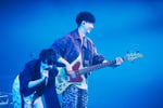 TenTwenty（Photo by Tetsuya Yamakawa）