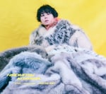 Hiromitsu Kitayama「『1/∞』～One Infinity～ / BACKLASH」初回生産限定盤Aジャケット