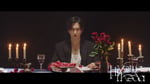 Hyoma Ikeda「Bleeding Love」MVサムネイル