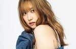 「佐藤優樹カレンダー2027 Tree memory」イメージカット