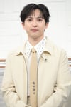 吉田仁人（M!LK）