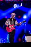 松本孝弘（B'z）