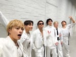 GENERATIONS