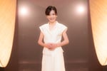 ［週間アクセスランキング］中森明菜の歩みと現在