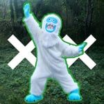 木村カエラ「XX」初回限定盤ジャケット