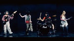 NEK!「MAGiC VoX」ミュージックビデオサムネイル