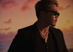 KAZ