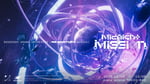 Midnight Grand Orchestra RE:IGNITION Series「Midnight Mission」ビジュアル