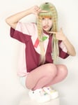 こがちゃんちゃん