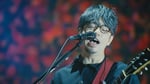 「ASIAN KUNG-FU GENERATION『アフターダーク』from 30th Anniversary Special Concert "Thirty Revolutions"」のサムネイル。