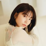 横山由依と純烈・後上翔太が第1子誕生を報告