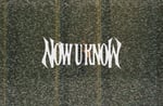BE:FIRST「NOW U KNOW」ミュージックビデオより。