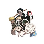 STARKIDS
