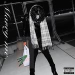 Yamiboi To$「マリーミー」配信ジャケット