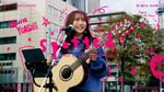 「Spotted:」キービジュアル