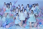STU48 ©STU／KING RECORDS